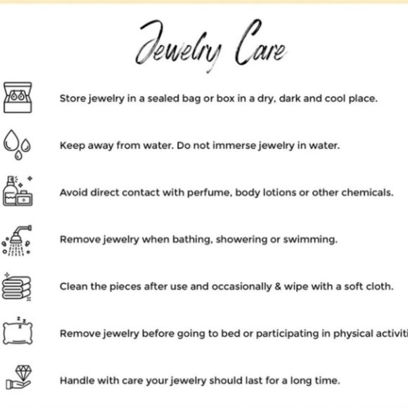 ✨Delicate Unique Floral Birds BoHo earrings 🦢 ✨ - Picture 6 of 6